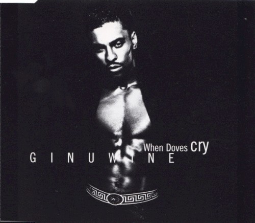 Ginuwine